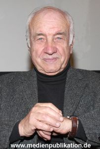 Stahl 21112007 014