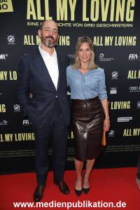 All my Loving 14052019 008