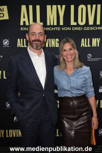 All my Loving 14052019 012