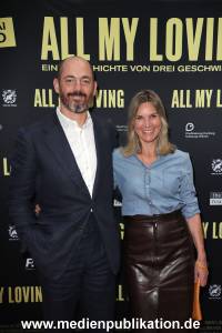 All my Loving 14052019 013