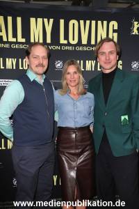 All my Loving 14052019 017