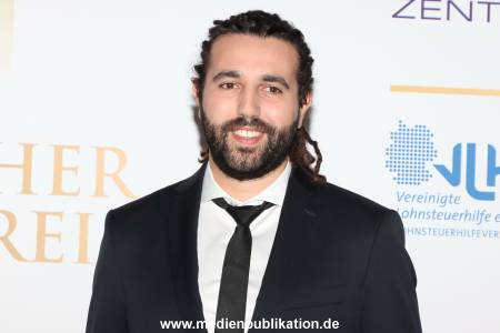 Radiopreis 01092021 086