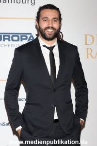 Radiopreis 01092021 089