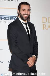 Radiopreis 01092021 090