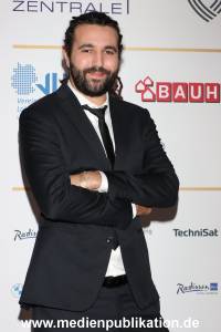 Radiopreis 01092021 095