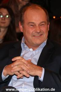 Lanz Sendung1 16112016 014