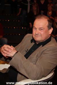 Lanz Sendung2 23022011 003