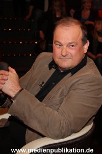 Lanz Sendung2 23022011 005
