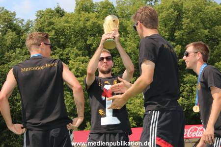 WM Empfang Fanmeile 15072014 234