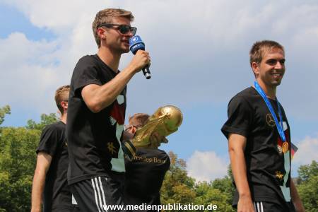 WM Empfang Fanmeile 15072014 244