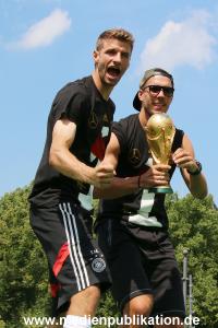 WM Empfang Fanmeile 15072014 289