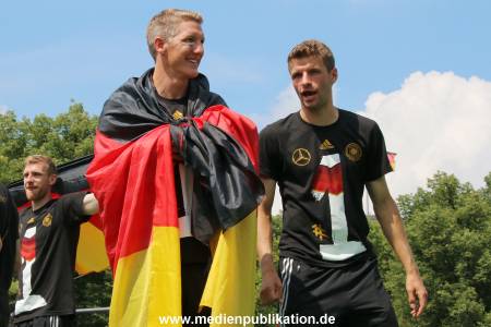 WM Empfang Fanmeile 15072014 319