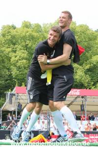 WM Empfang Fanmeile 15072014 346