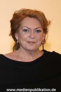 Lanz Sendung1 02022010 002