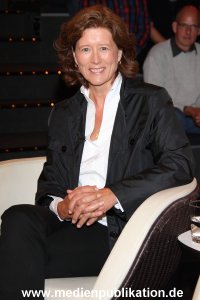 Lanz 30082011 033