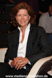 Lanz 30082011 038