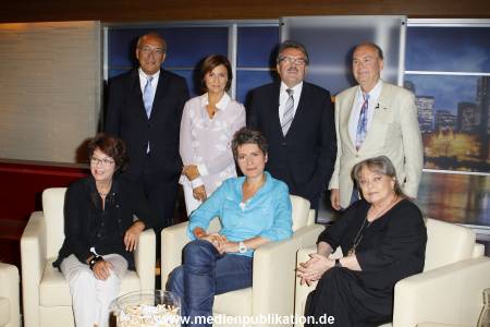 Maischberger 13082013 002