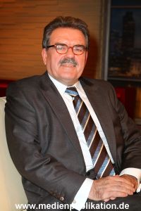 Maischberger 25112014 039