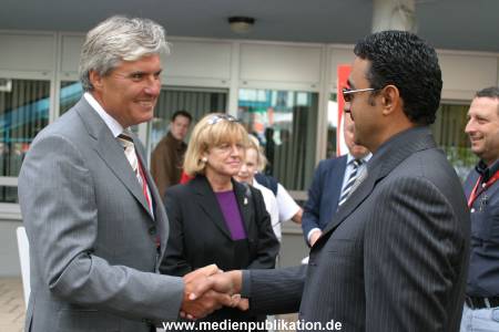Mueller Walter Quatar Open Berlin 2005 001
