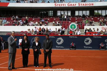 Mueller Walter Quatar Open Berlin 2005 006