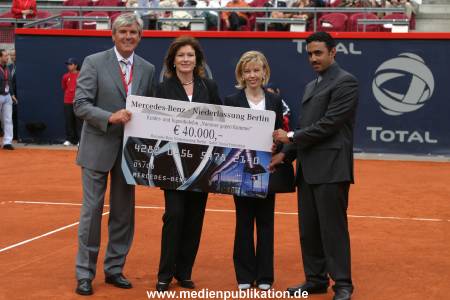 Mueller Walter Quatar Open Berlin 2005 009