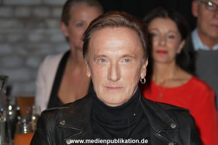 3nach9 08122016 208