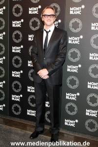 Montblanc 25062008 084