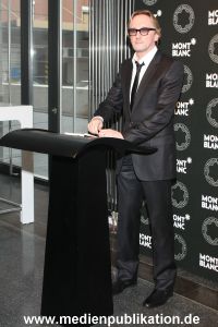 Montblanc 25062008 087