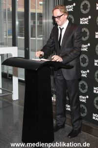 Montblanc 25062008 088