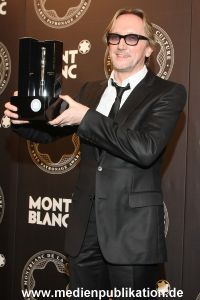 Montblanc 25062008 129