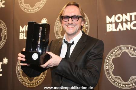 Montblanc 25062008 136
