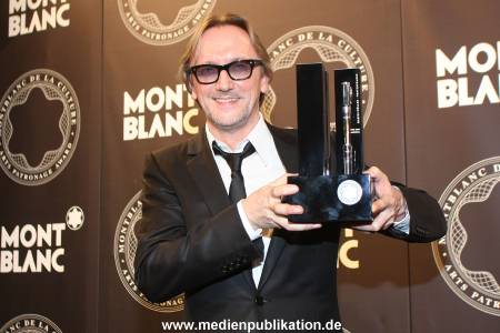 Montblanc 25062008 138