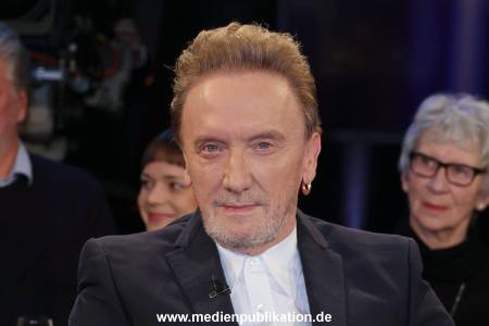 NDRTalkshow 08122023 200