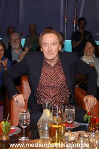 NDR Talkshow 30062017 019