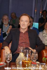 NDR Talkshow 30062017 020