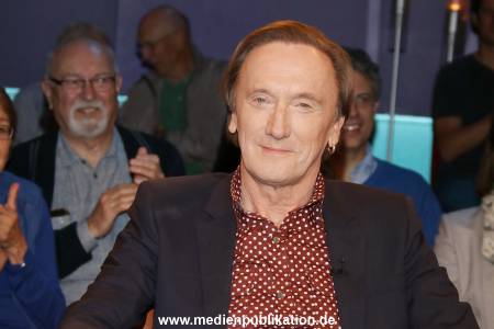 NDR Talkshow 30062017 024