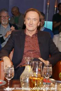 NDR Talkshow 30062017 025