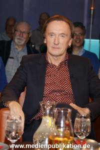 NDR Talkshow 30062017 034