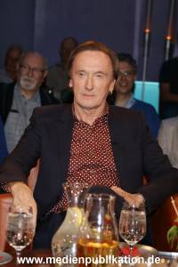 NDR Talkshow 30062017 040