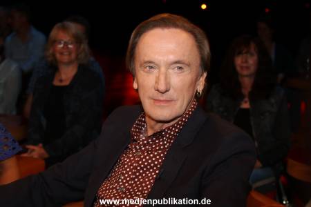 NDR Talkshow 30062017 044