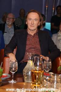 NDR Talkshow 30062017 050