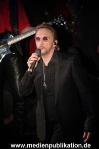 Nacht der Legenden 06092009 163