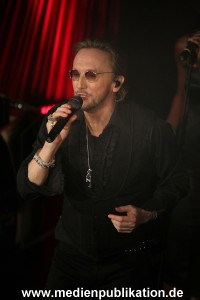 Nacht der Legenden 06092009 189
