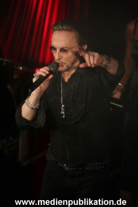 Nacht der Legenden 06092009 190