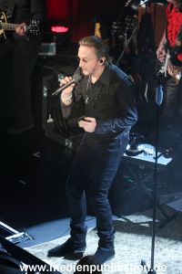Nacht der Legenden 06092009 193