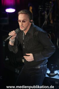 Nacht der Legenden 06092009 194