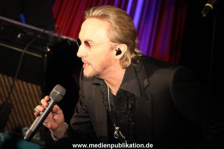 Nacht der Legenden 06092009 374