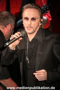 Nacht der Legenden 06092009 380