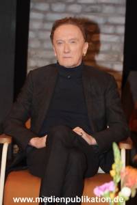 Talkshow 3nach9 13052022 013