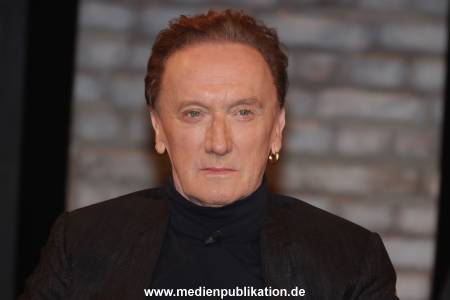 Talkshow 3nach9 13052022 022